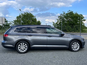 VW Passat 2.0 TDI DSG Distronic | Mobile.bg    6