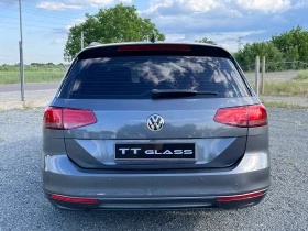 VW Passat 2.0 TDI DSG Distronic | Mobile.bg    4