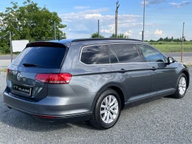VW Passat 2.0 TDI DSG Distronic | Mobile.bg    3