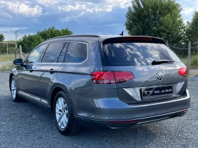 VW Passat 2.0 TDI DSG Distronic | Mobile.bg    5