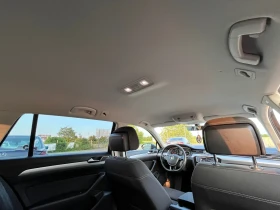 VW Passat 2.0 TDI DSG Distronic | Mobile.bg    11
