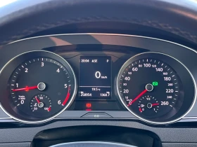 VW Passat 2.0 TDI DSG Distronic | Mobile.bg    10