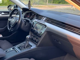 VW Passat 2.0 TDI DSG Distronic | Mobile.bg    8