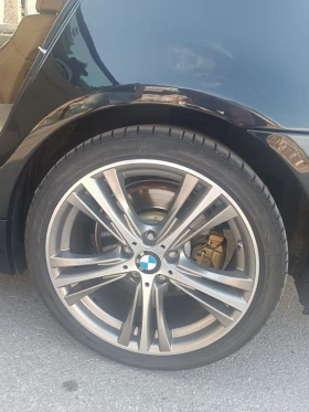 BMW 535 E60 | Mobile.bg    6