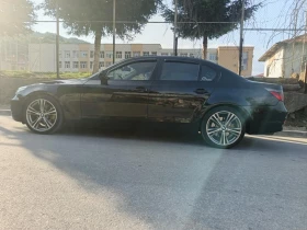 BMW 535 E60 | Mobile.bg    3