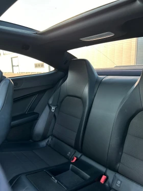 Mercedes-Benz C 220 AMG COUPE | Mobile.bg    10