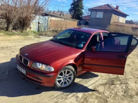 BMW 316   | Mobile.bg    7