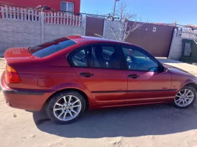 BMW 316   | Mobile.bg    6