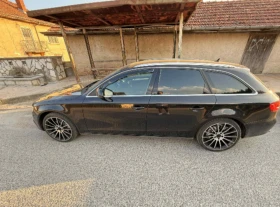 Audi A4 | Mobile.bg    5