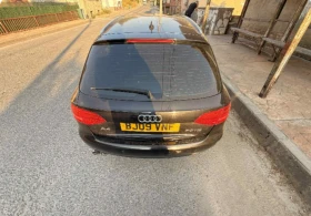 Audi A4 | Mobile.bg    3