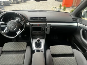 Обява за продажба на Audi A4 1.9 TDI  ~9 499 лв. - изображение 10