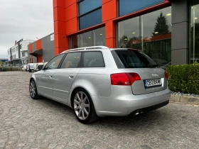 Обява за продажба на Audi A4 1.9 TDI  ~9 499 лв. - изображение 2
