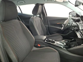 Обява за продажба на Peugeot 2008 Active Pack 1.2 PureTech ~32 000 лв. - изображение 6