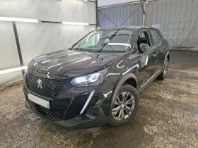 Обява за продажба на Peugeot 2008 Active Pack 1.2 PureTech ~32 000 лв. - изображение 1