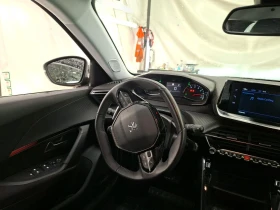 Обява за продажба на Peugeot 2008 Active Pack 1.2 PureTech ~32 000 лв. - изображение 3