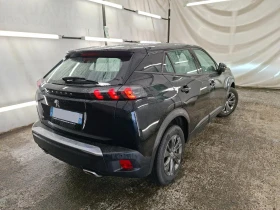 Обява за продажба на Peugeot 2008 Active Pack 1.2 PureTech ~32 000 лв. - изображение 2