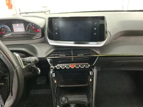 Обява за продажба на Peugeot 2008 Active Pack 1.2 PureTech ~32 000 лв. - изображение 5