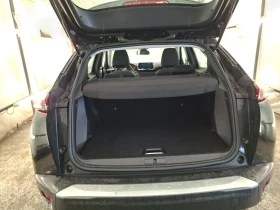 Обява за продажба на Peugeot 2008 Active Pack 1.2 PureTech ~32 000 лв. - изображение 9