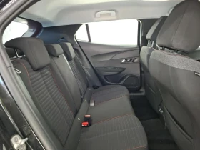 Обява за продажба на Peugeot 2008 Active Pack 1.2 PureTech ~32 000 лв. - изображение 7