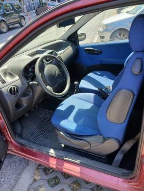 Fiat Punto | Mobile.bg    4