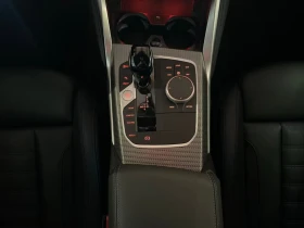 BMW 430 i/COUPE/245HP/M-SPORT/LASER/DRIVE-ASS./KLESS/580f - 82999 лв. - 57766253 11