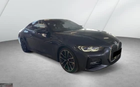 BMW 430 i/COUPE/245HP/M-SPORT/LASER/DRIVE-ASS./KLESS/580f - 82999 лв. - 57766253 3
