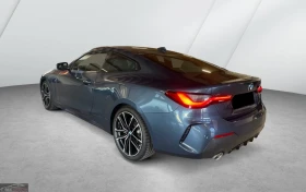 BMW 430 i/COUPE/245HP/M-SPORT/LASER/DRIVE-ASS./KLESS/580f - 82999 лв. - 57766253 2