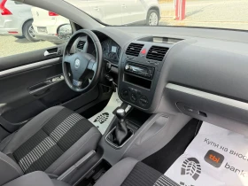 VW Golf (KATO )^() | Mobile.bg    15