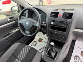 VW Golf (KATO )^() | Mobile.bg    16
