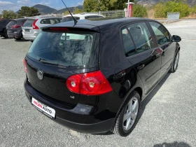 VW Golf (KATO )^() | Mobile.bg    6