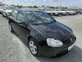 VW Golf (KATO )^() | Mobile.bg    3