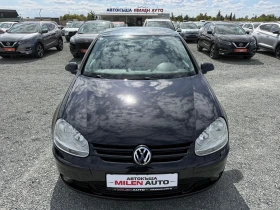VW Golf (KATO )^() | Mobile.bg    2