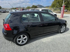VW Golf (KATO )^() | Mobile.bg    5