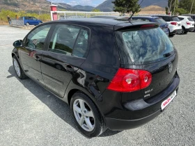 VW Golf (KATO )^() | Mobile.bg    8