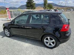 VW Golf (KATO )^() | Mobile.bg    9