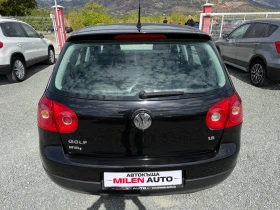 VW Golf (KATO )^() | Mobile.bg    7