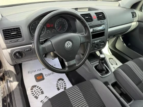VW Golf (KATO )^() | Mobile.bg    12