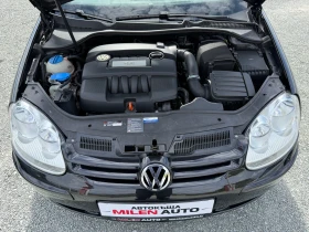 VW Golf (KATO )^() | Mobile.bg    17