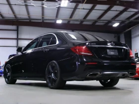 Mercedes-Benz E 300 SPORT-PKG* BURMESTER* AMBIENT* CAMERA* KEYLESS*  | Mobile.bg    7