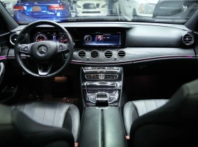 Mercedes-Benz E 300 SPORT-PKG* BURMESTER* AMBIENT* CAMERA* KEYLESS*  | Mobile.bg    10