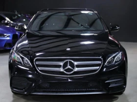 Mercedes-Benz E 300 SPORT-PKG* BURMESTER* AMBIENT* CAMERA* KEYLESS*  | Mobile.bg    2