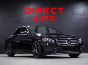 Mercedes-Benz E 300 SPORT-PKG* BURMESTER* AMBIENT* CAMERA* KEYLESS*  | Mobile.bg    3