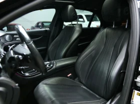 Mercedes-Benz E 300 SPORT-PKG* BURMESTER* AMBIENT* CAMERA* KEYLESS*  | Mobile.bg    15