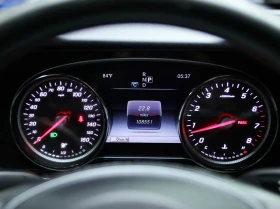 Mercedes-Benz E 300 SPORT-PKG* BURMESTER* AMBIENT* CAMERA* KEYLESS*  | Mobile.bg    13