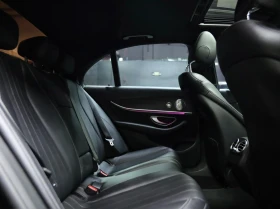 Mercedes-Benz E 300 SPORT-PKG* BURMESTER* AMBIENT* CAMERA* KEYLESS*  | Mobile.bg    17