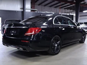 Mercedes-Benz E 300 SPORT-PKG* BURMESTER* AMBIENT* CAMERA* KEYLESS*  | Mobile.bg    5
