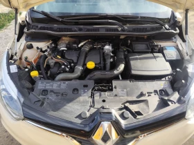 Renault Captur Energy intens | Mobile.bg    13