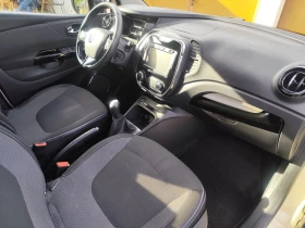 Обява за продажба на Renault Captur Energy intens ~12 999 лв. - изображение 9