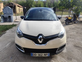 Обява за продажба на Renault Captur Energy intens ~12 999 лв. - изображение 2