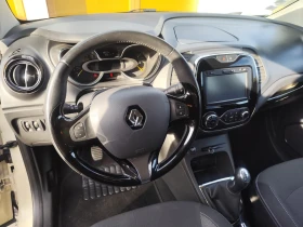 Обява за продажба на Renault Captur Energy intens ~12 999 лв. - изображение 8